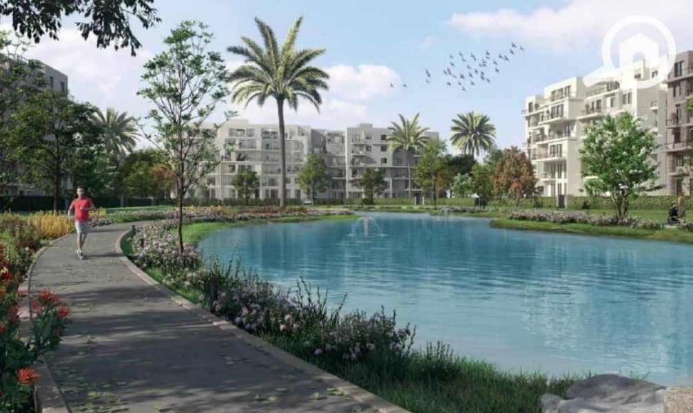 2 WhatsApp Image 2025-12-11 at 1.55. 26 PM (3). jpeg