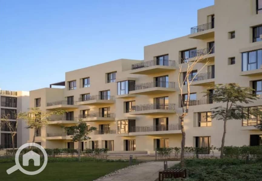 3 WhatsApp Image 2025-12-11 at 1.55. 26 PM (1). jpeg