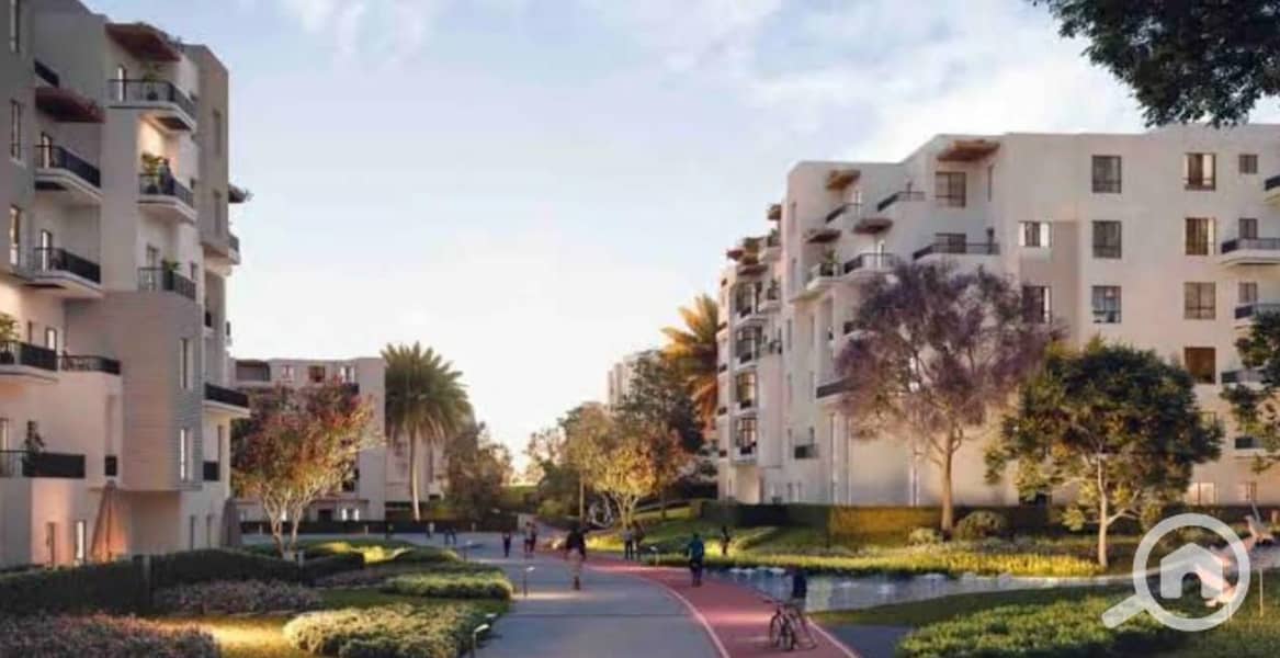 4 WhatsApp Image 2025-12-11 at 1.55. 26 PM. jpeg