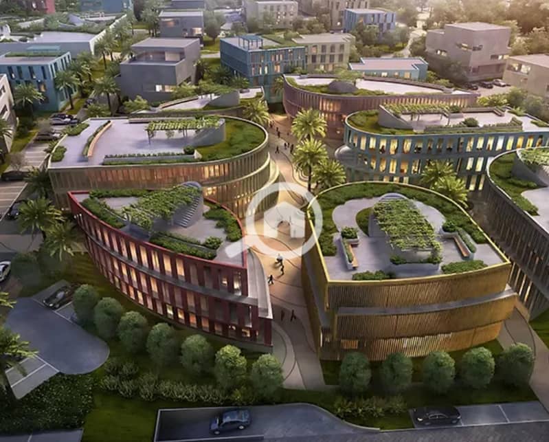 5 WhatsApp Image 2025-12-11 at 1.55. 25 PM (5). jpeg