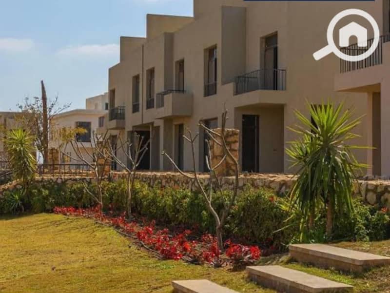 6 WhatsApp Image 2025-12-11 at 1.55. 25 PM (4). jpeg