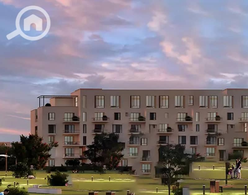 7 WhatsApp Image 2025-12-11 at 1.55. 25 PM (3). jpeg