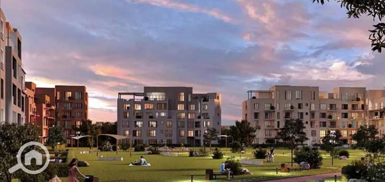 8 WhatsApp Image 2025-12-11 at 1.55. 25 PM (2). jpeg