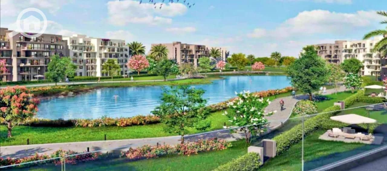 9 WhatsApp Image 2025-12-11 at 1.55. 25 PM. jpeg