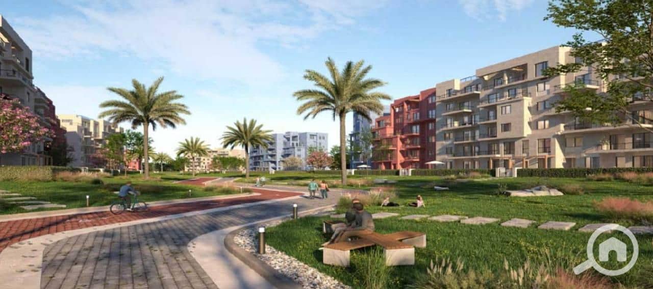 10 WhatsApp Image 2025-12-11 at 1.55. 24 PM (1). jpeg