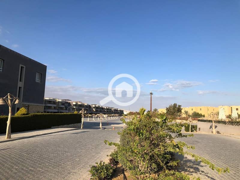 2 WhatsApp Image 2025-12-11 at 13.54. 48. jpeg