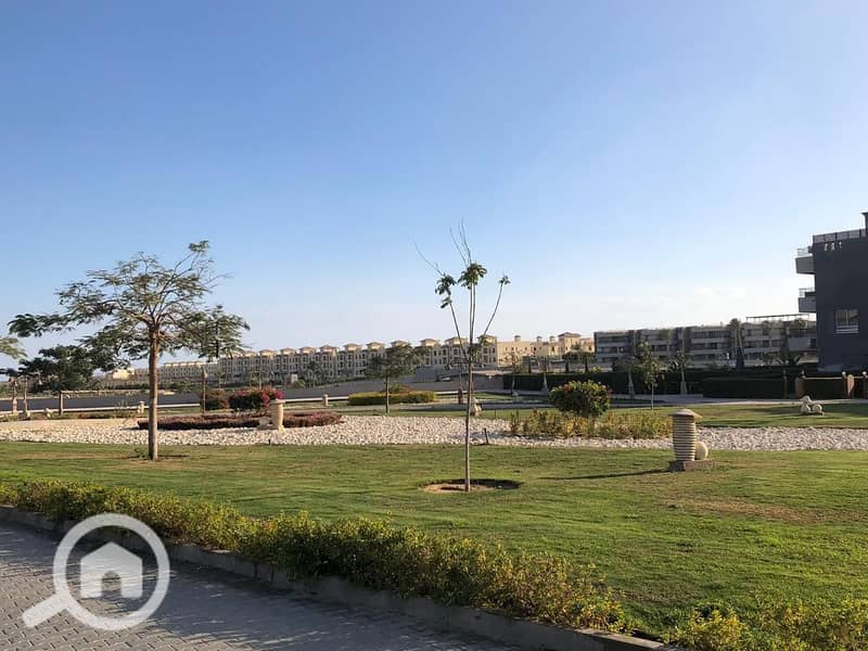 3 WhatsApp Image 2025-12-11 at 13.54. 49. jpeg