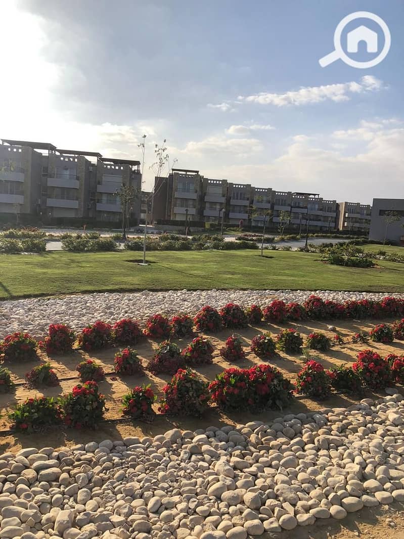 5 WhatsApp Image 2025-12-11 at 13.54. 51. jpeg