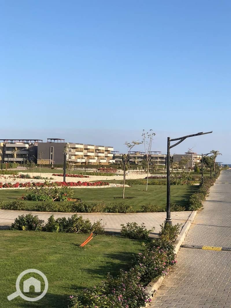 6 WhatsApp Image 2025-12-11 at 13.54. 52. jpeg