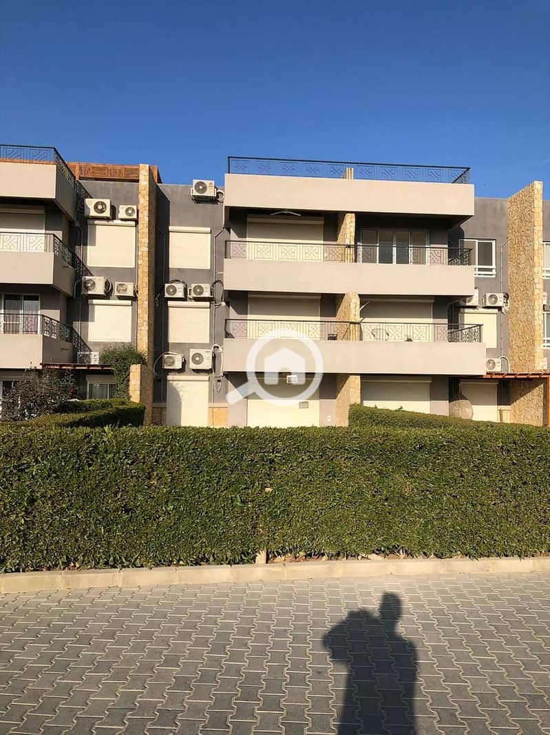 7 WhatsApp Image 2025-12-11 at 13.54. 53. jpeg