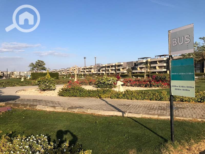 8 WhatsApp Image 2025-12-11 at 13.54. 55. jpeg