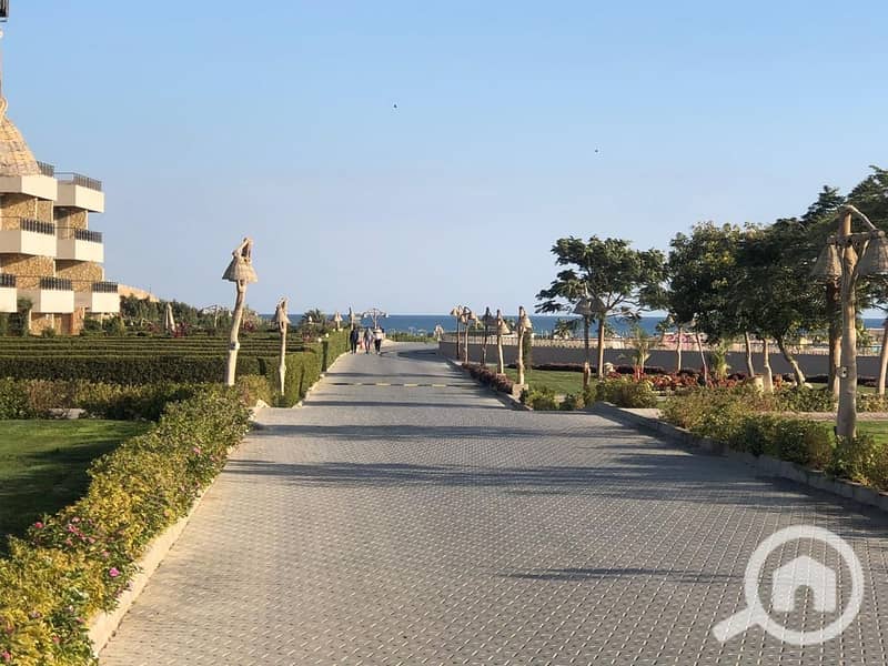 9 WhatsApp Image 2025-12-11 at 13.54. 56. jpeg