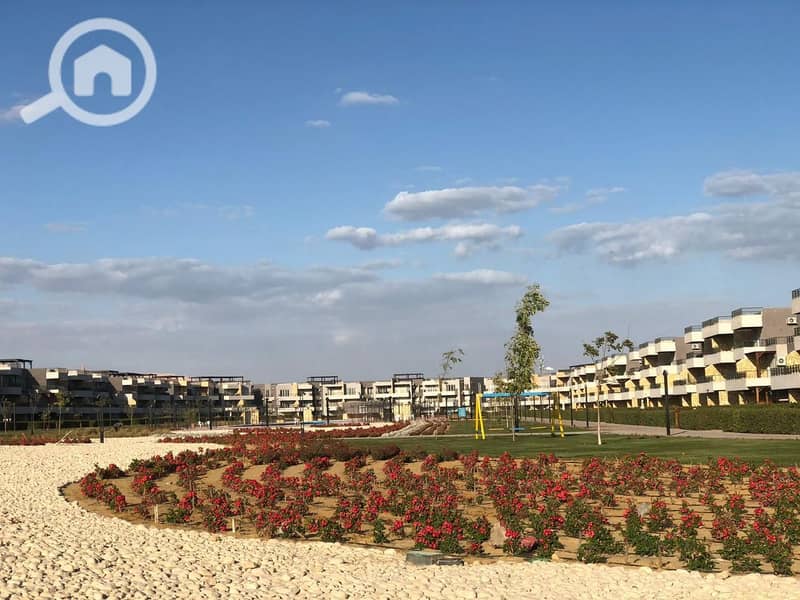 10 WhatsApp Image 2025-12-11 at 13.54. 57. jpeg