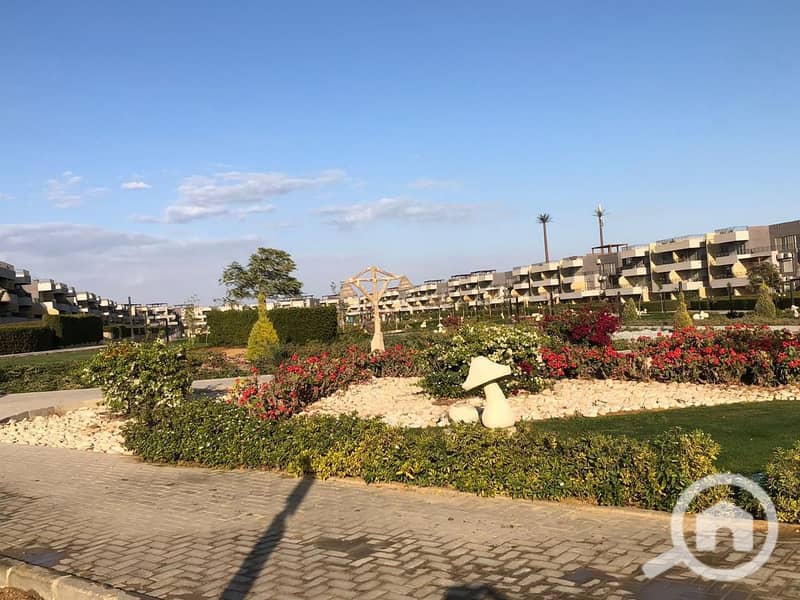 11 WhatsApp Image 2025-12-11 at 13.54. 58. jpeg