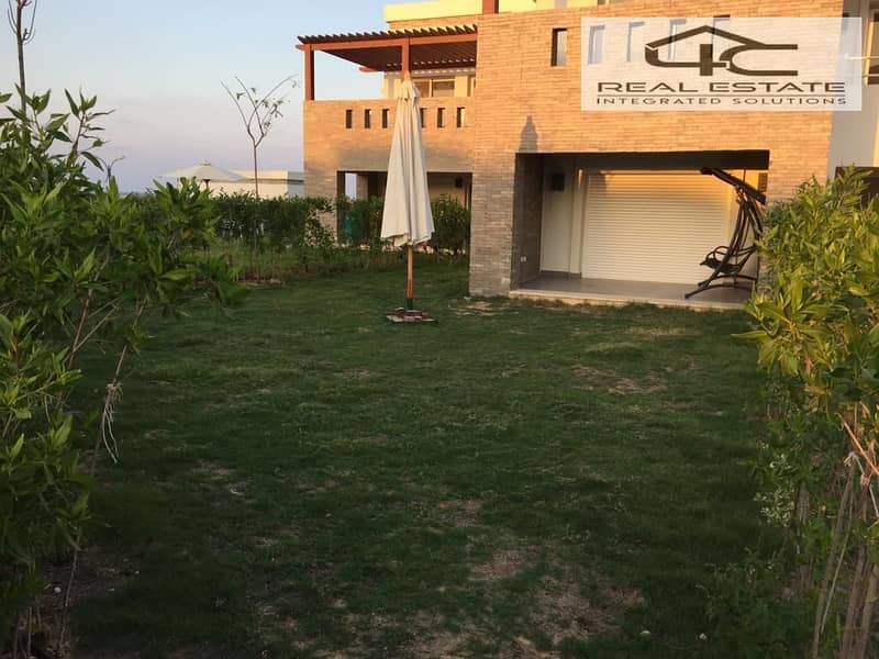 9 WhatsApp Image 2025-12-11 at 13.31. 52. jpeg