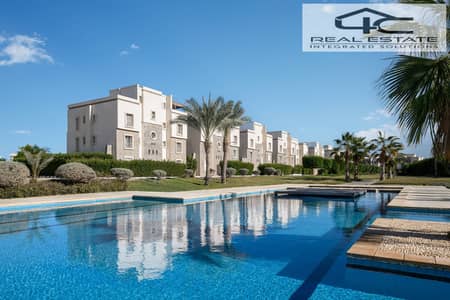 2 Bedroom Chalet for Sale in North Coast, Matruh - 01JNGDZ2V0THK14HGY02GVTE3D. jpeg