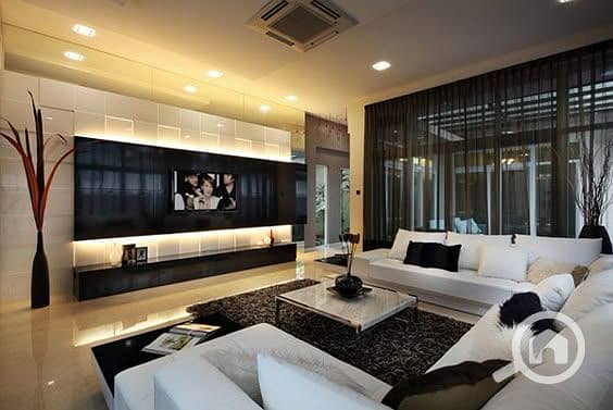 7 79594babb3e604b9fee2e8977f430be3. jpg