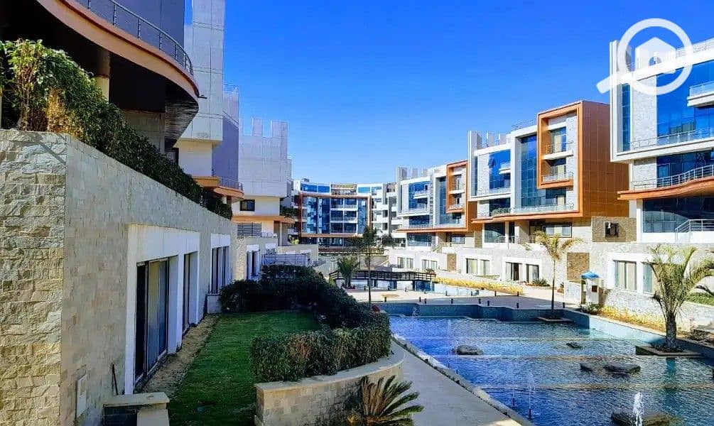 9 la-mirada-mostakbal-city. jpg