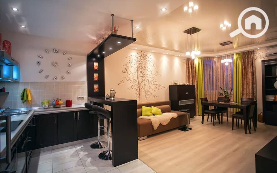 14 Tips-when-designing-a-bungalow-2-ar1362022-1024x640. jpg