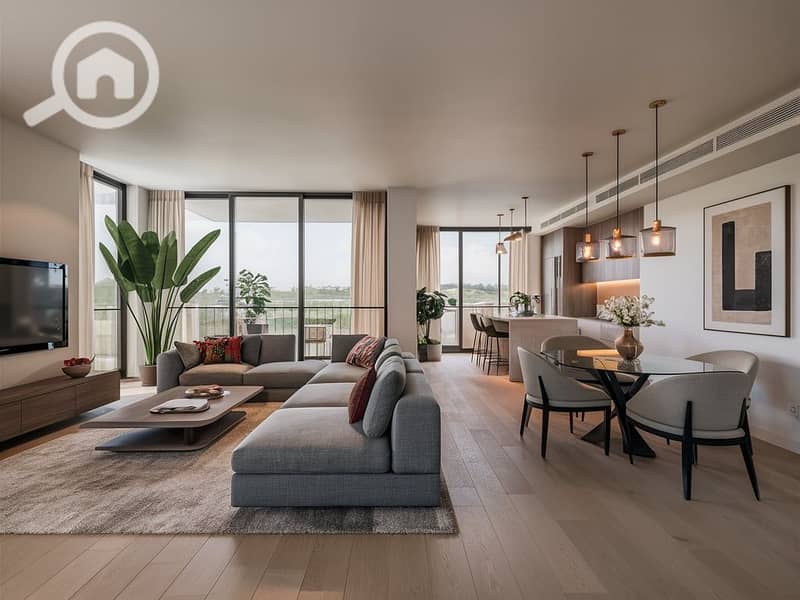 15 -YxiLBt8TIevA_LaN5yFdw. jpeg