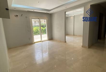 فلیٹ 2 غرفة نوم للايجار في 6 أكتوبر، الجيزة - a4ff070a-bed5-4cdc-b2e2-931803513c04 (1). jpg