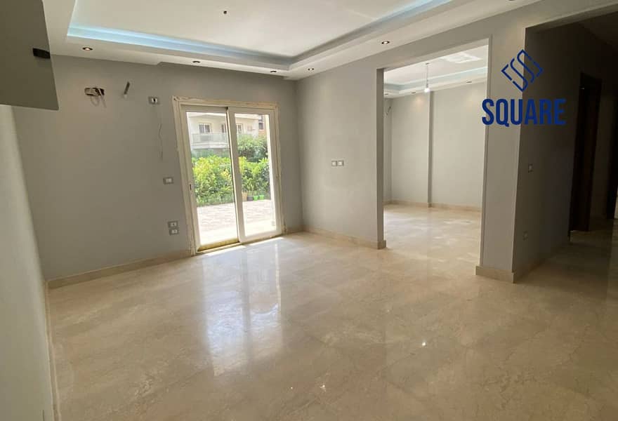 a4ff070a-bed5-4cdc-b2e2-931803513c04 (1). jpg a4ff070a-bed5-4cdc-b2e2-931803513c04 (1). jpg