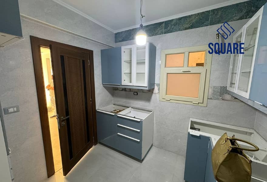 5 10c4343f-6475-44c6-9211-2c6f59d3354b (1). jpg