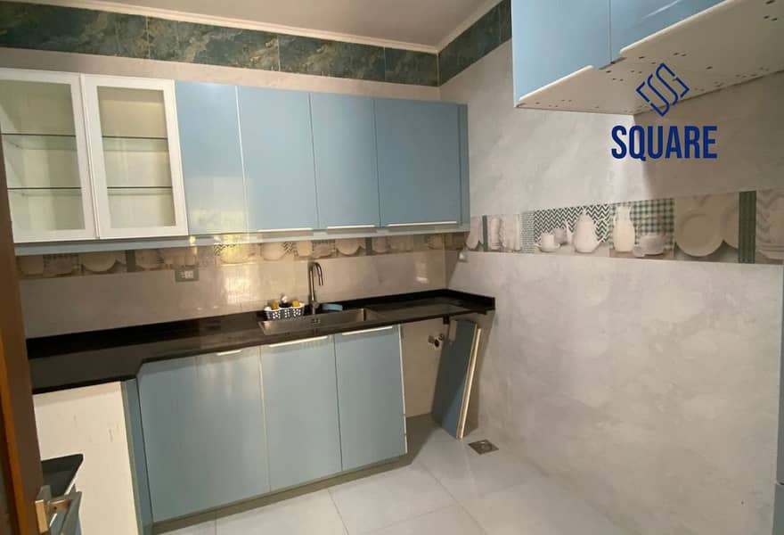 6 fc819ebc-c61a-4702-9401-ab89d3b3e692 (1). jpg