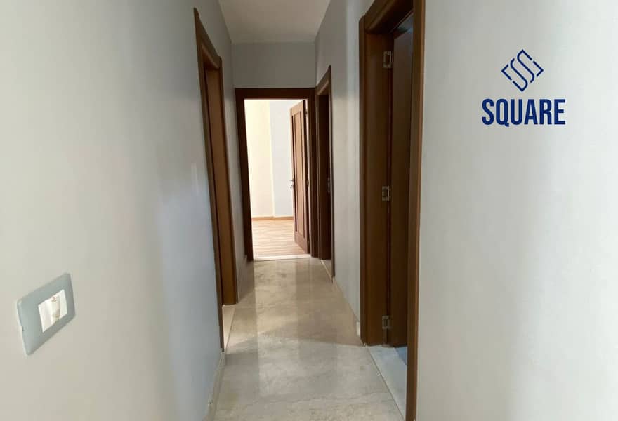 7 13357375-1677-43f2-9e61-9a6e2bd1afa7 (1). jpg