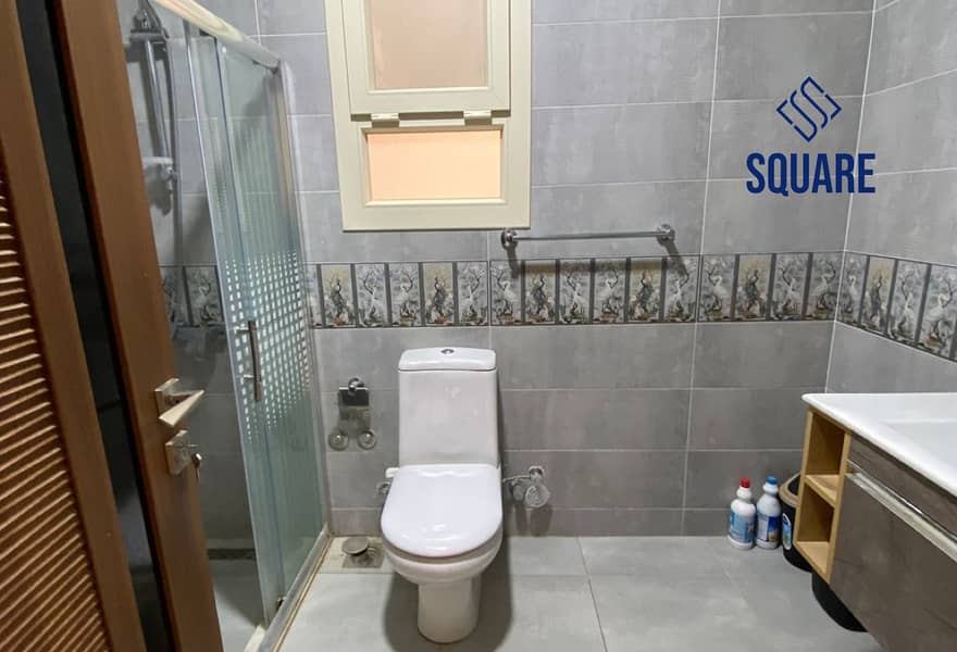 8 6d998cd7-a5e7-4d8f-a0da-8c096a6840fa (1). jpg