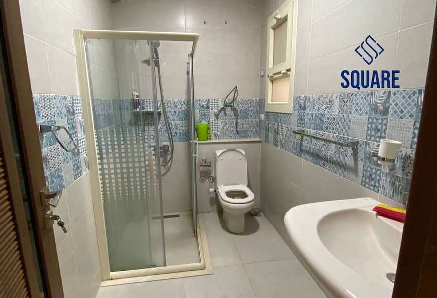 9 832c2213-653d-490d-9c69-bdef5351017c (1). jpg