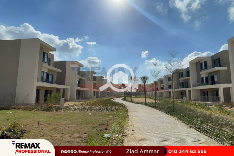 17 WhatsApp Image 2024-01-09 at 4.44. 51 PM. jpg