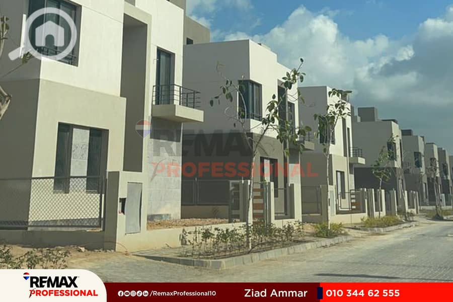 16 WhatsApp Image 2024-01-09 at 4.45. 18 PM. jpg