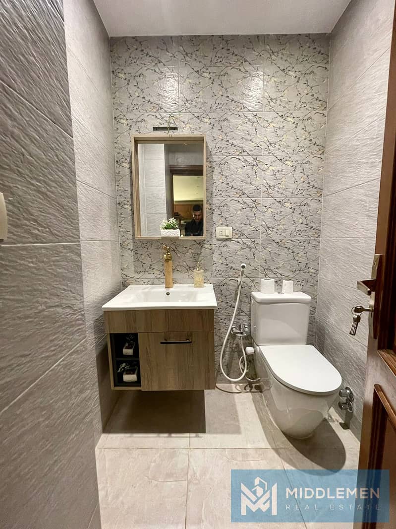 5 WhatsApp Image 2025-12-10 at 4.01. 31 PM (1). jpeg