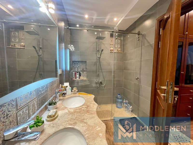 7 WhatsApp Image 2025-12-10 at 4.01. 31 PM (3). jpeg