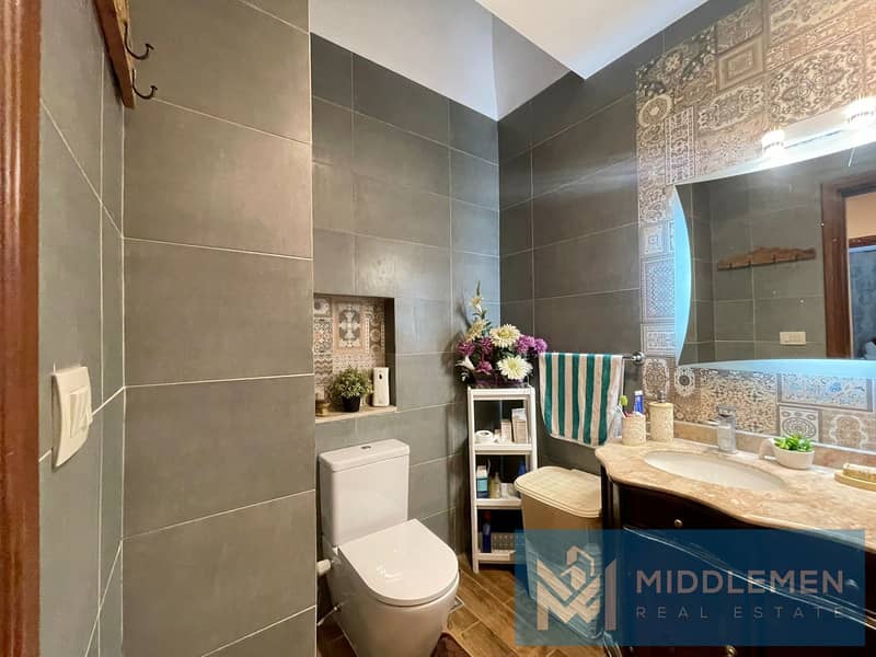 8 WhatsApp Image 2025-12-10 at 4.01. 31 PM. jpeg