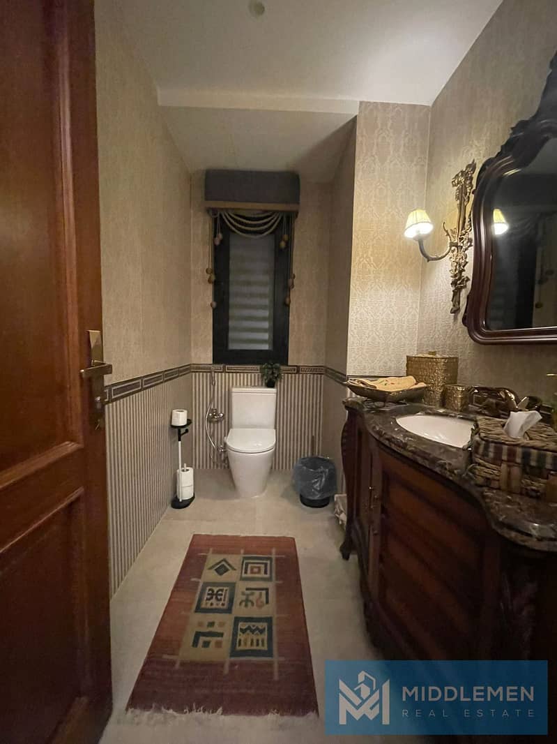 11 WhatsApp Image 2025-12-10 at 4.01. 32 PM. jpeg