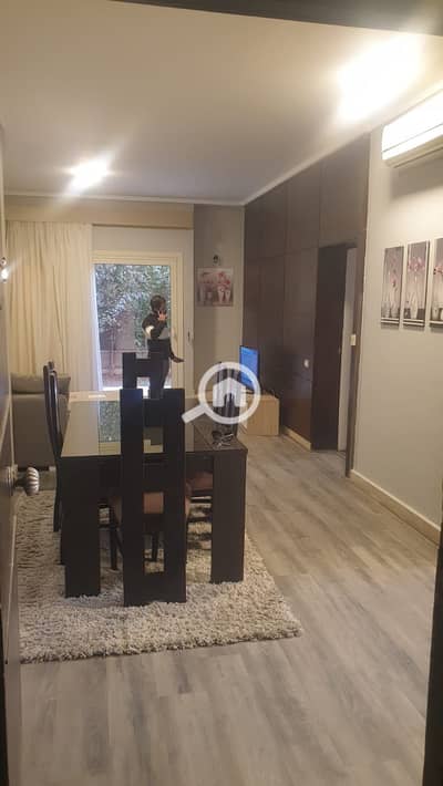 استوديو  للبيع في القاهرة الجديدة، القاهرة - WhatsApp Image 2025-12-10 at 2.15. 30 PM. jpeg