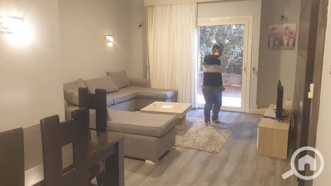 3 WhatsApp Image 2025-12-10 at 2.15. 29 PM (2). jpeg