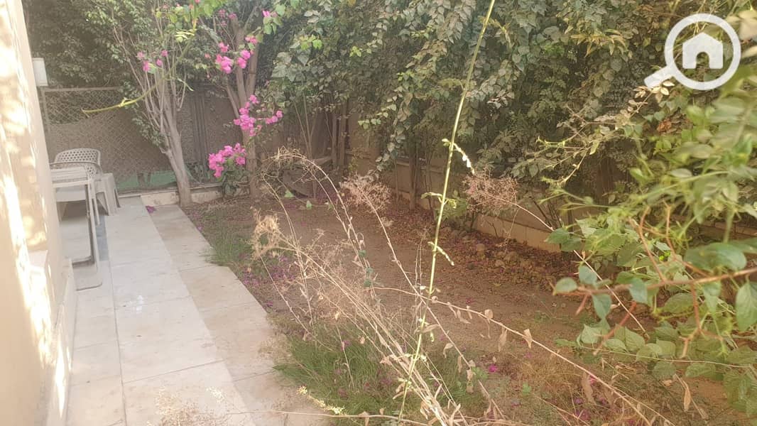 4 WhatsApp Image 2025-12-10 at 2.15. 30 PM (1). jpeg