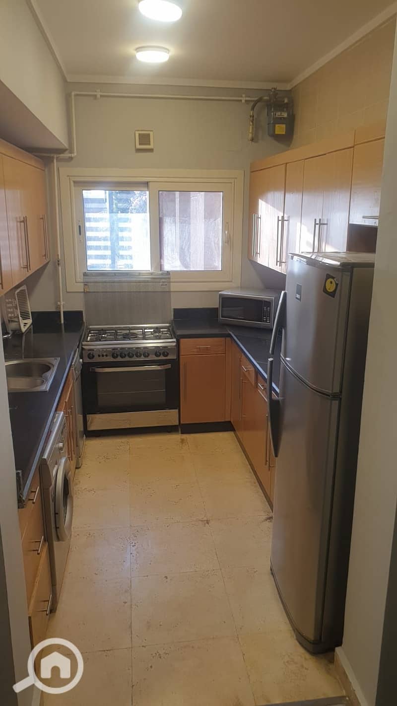 5 WhatsApp Image 2025-12-10 at 2.15. 29 PM (3). jpeg