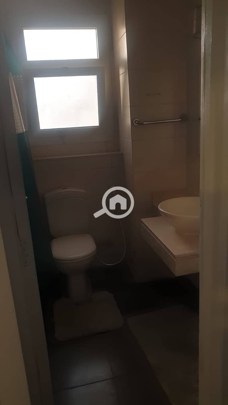 6 WhatsApp Image 2025-12-10 at 2.15. 29 PM (1). jpeg