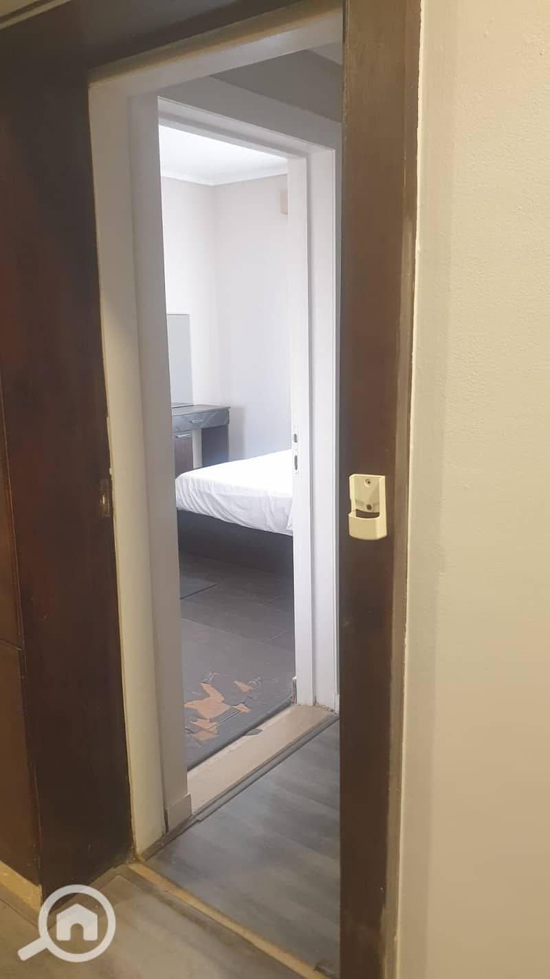 7 WhatsApp Image 2025-12-10 at 2.15. 29 PM. jpeg