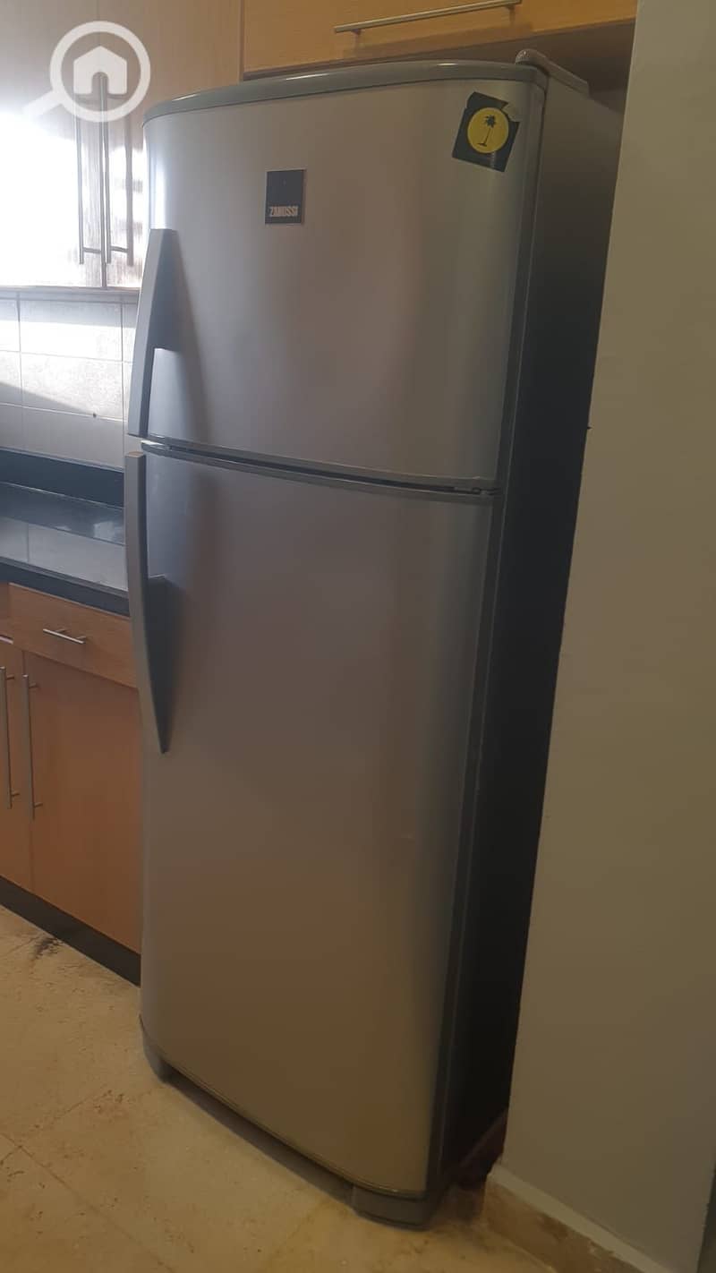 8 WhatsApp Image 2025-12-10 at 2.15. 28 PM (1). jpeg