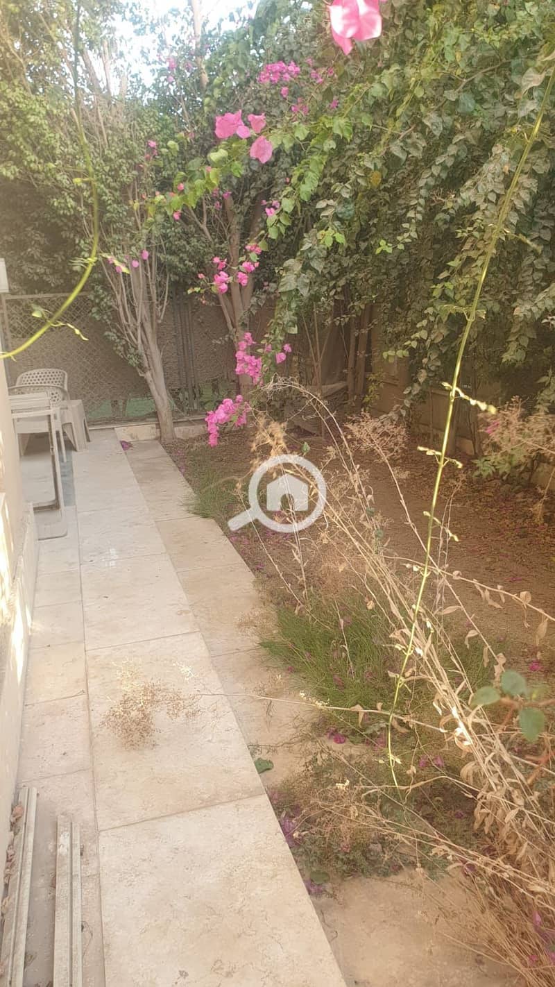 9 WhatsApp Image 2025-12-10 at 2.15. 28 PM. jpeg