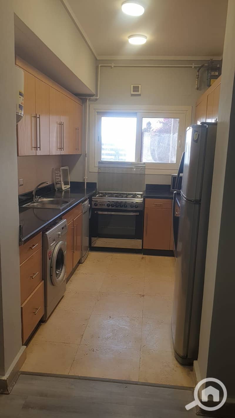 10 WhatsApp Image 2025-12-10 at 2.15. 27 PM (2). jpeg