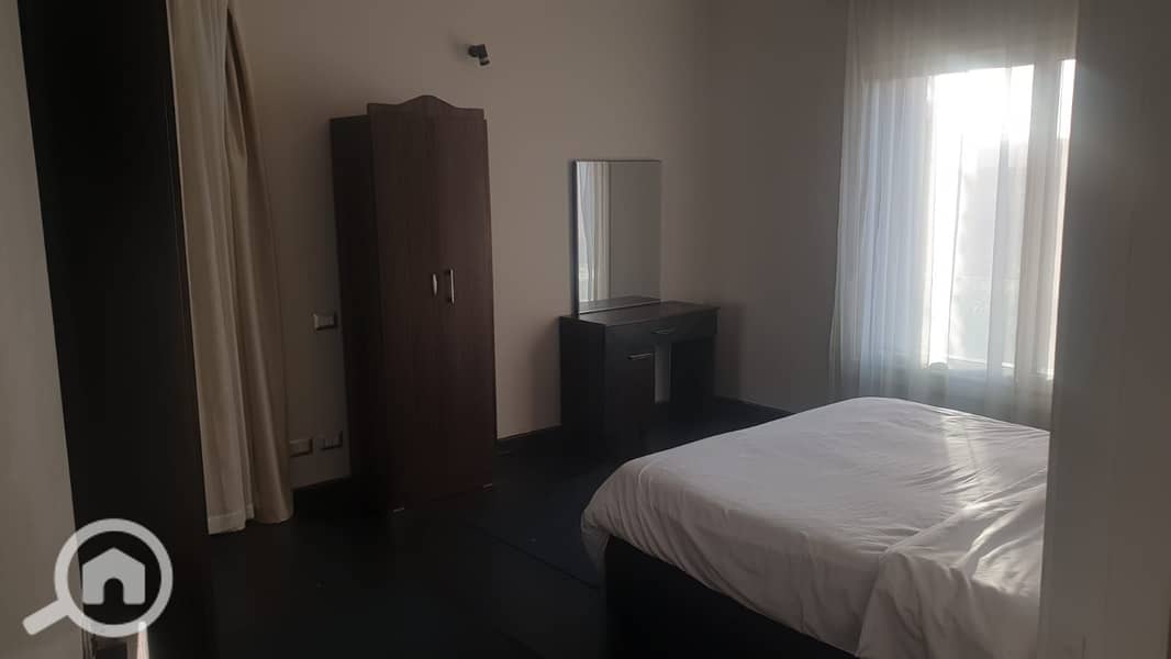 11 WhatsApp Image 2025-12-10 at 2.15. 27 PM (1). jpeg