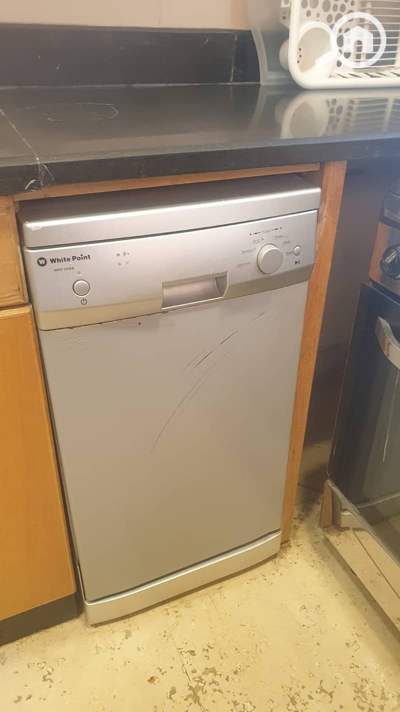 12 WhatsApp Image 2025-12-10 at 2.15. 27 PM. jpeg