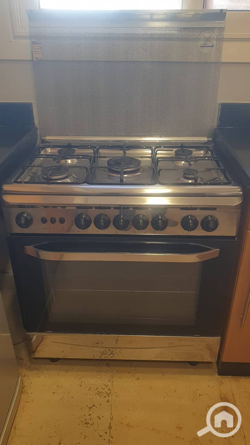 13 WhatsApp Image 2025-12-10 at 2.15. 26 PM. jpeg