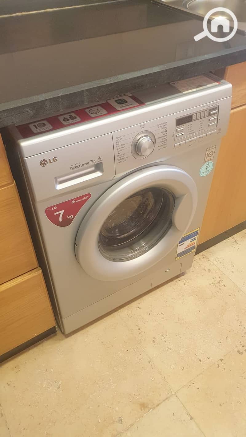 14 WhatsApp Image 2025-12-10 at 2.15. 25 PM. jpeg